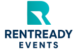 RentReadyEvents